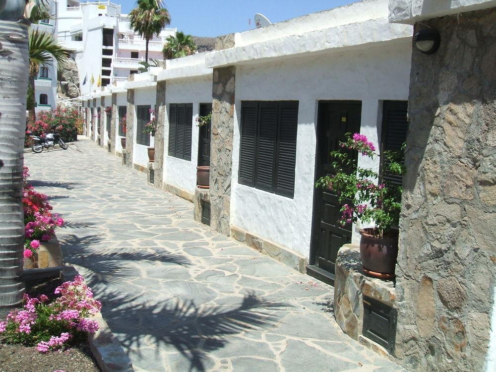Sirena Apartments Пуерто Рико Екстериор снимка
